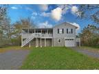 Home For Sale In Mastic Beach, New York