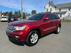 Used 2013 Jeep Grand Cherokee for sale.
