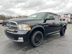 Used 2009 Dodge Ram 1500 for sale.