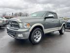 Used 2010 Dodge Ram 1500 for sale.