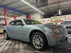 Used 2008 Chrysler 300 for sale.