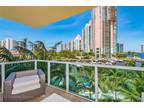 Condo For Rent In Aventura, Florida