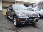 Used 2013 BMW X5 for sale.