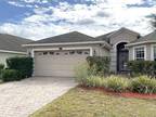 Home For Rent In Davenport, Florida