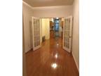 1605 2nd Ave Apt 3n Manhattan, NY