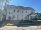 6402 Warsaw Ave Cleveland, OH -