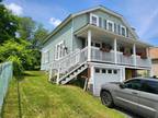 Home For Sale In Barre, Vermont