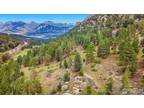 Plot For Sale In Estes Park, Colorado