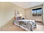 Condo For Sale In Tacoma, Washington