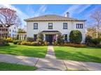 Home For Sale In Summit, New Jersey