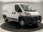 Used 2017 Ram Promaster 1500 for sale.