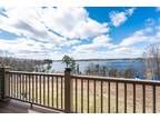 Condo For Sale In Laconia, New Hampshire