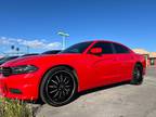 2016 Dodge Charger SE CAR PROS AUTO CENTER [phone removed] - Las Vegas,Nevada