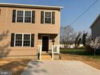 Home For Rent In Front Royal, Virginia