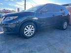 2016 Nissan Rogue CAR PROS AUTO CENTER [phone removed] - Las Vegas,Nevada