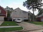 Foreclosure Property: Deauville Dr