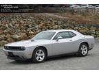 2012 Dodge Challenger SXT - Naugatuck,Connecticut