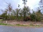 Plot For Sale In Sulphur, Louisiana