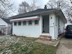Home For Rent In Flint, Michigan
