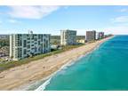 Condo For Sale In Jensen Beach, Florida