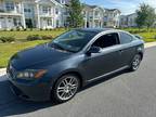 2008 Scion tC Base - Knoxville,Tennessee