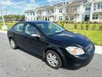 2009 Chevrolet Cobalt LS - Knoxville,Tennessee