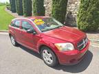 2009 Dodge Caliber SXT - Knoxville,Tennessee