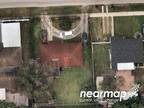 Foreclosure Property: NW 174th St