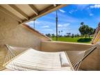 Condo For Sale In Palm Desert, California