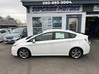 Used 2013 Toyota PRIUS PERSONA for sale.