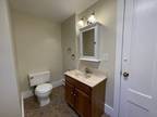 Home For Rent In Danvers, Massachusetts
