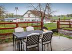 Home For Sale In Longmont, Colorado