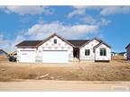 Home For Sale In Ammon, Idaho