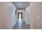 416 Begonia Dr Merced, CA