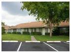 Property For Rent In West Palm Beach, Florida