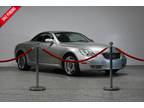 2002 Lexus SC 430 - Hollywood,Florida