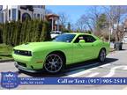 Used 2023 Dodge Challenger for sale.