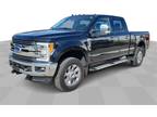 Used 2019 Ford F-350sd for sale.
