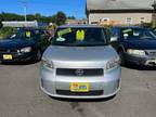 Used 2009 Scion xB for sale.
