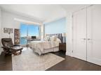 Condo For Sale In Boston, Massachusetts