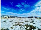 Plot For Sale In Wyoming Saint, Montana