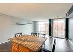 Condo For Sale In Cleveland, Ohio