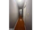 3112 Frankford Ave Philadelphia, PA -