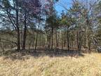 Plot For Sale In Holiday Island, Arkansas