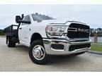 2019 Ram 3500 Tradesman - Walker,LA