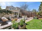 Home For Sale In Oakland, California