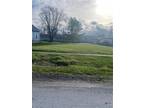 Plot For Sale In Casey, Illinois