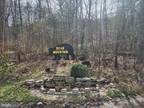 Plot For Sale In Aspers, Pennsylvania