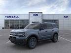 2024 Ford Bronco Sport Big Bend - Tomball,TX