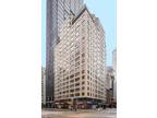 Condo For Sale In New York, New York